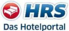 Hotel hier buchen