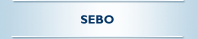 SEBO 