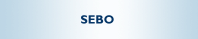 SEBO 
