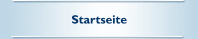 Startseite
