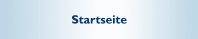 Startseite
