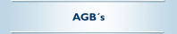 AGB´s