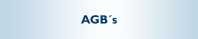 AGB´s
